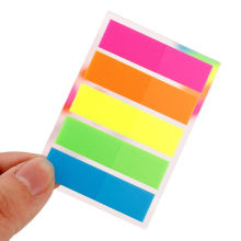 Paper Memo Notespad Notes Sticky Note Pads